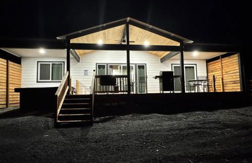 Glacier Run, Hot Tub, Sauna,Movie Theater, WiFi, EV - Foto 80