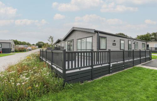 Penmarlam Lodge Retreat 12 - Foto 1