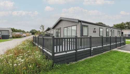 Penmarlam Lodge Retreat 12 - Foto 1