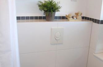 "Ferienhaus II - Hof Westensee" - Foto 14