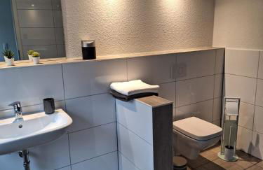 Ferienwohnung Werra - Foto 14