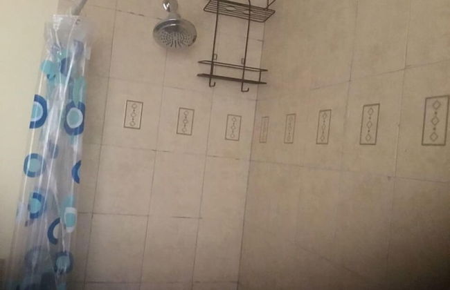 Solet's Paradise Negril - Photo 36