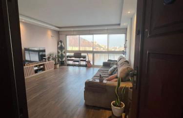 Amazing view - Foto 22