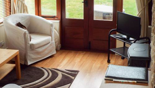 The Granary - Foto 2