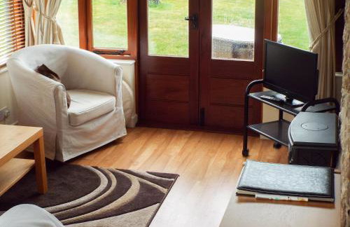 The Granary - Foto 2