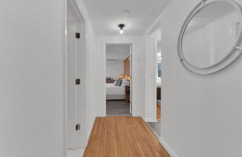 Fire and Fun Luxe Stay w Pool Hot Tub and Game Room - Foto 28