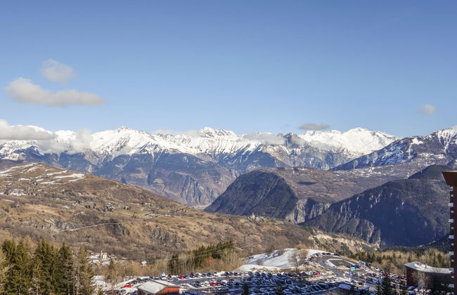 Vostok Zodiaque - Foto 15