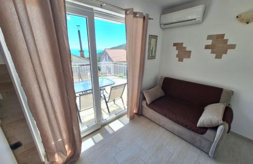 Apartment Modric - Foto 24