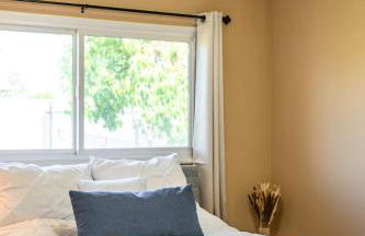 Cozy Getaway Bright Clean Fully Equipped - Foto 104