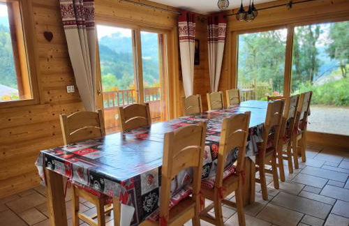 La petite Anfiane - Photo 6