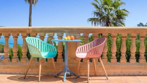 Casa Soleada - Foto 4