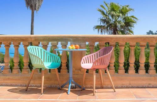 Casa Soleada - Foto 4