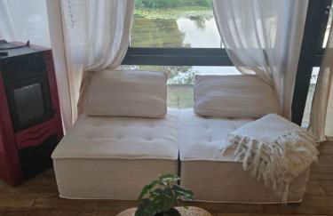 La Terrasse - Foto 28