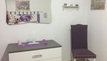 Casa Violet per Civita - Foto 5