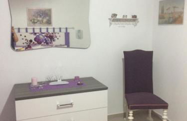 Casa Violet per Civita - Foto 5