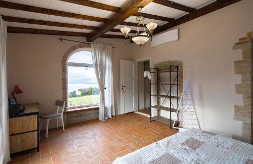 Villa Marghi - Photo 55