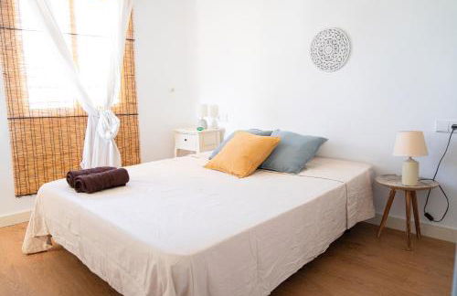 Ático Céntrico en Murcia - Foto 18