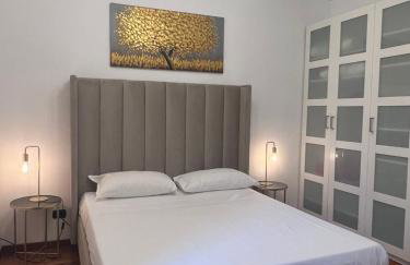 Repubblica Penthouse & Terrace by Premium Suites Collection - Foto 4