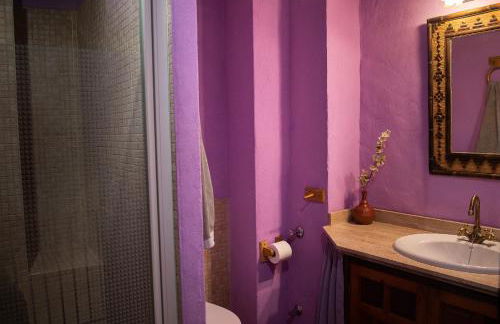 Casilla Dalea en Carcabuey, descubre el interior de Andalucia - Foto 16