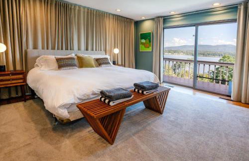 Hudson House - Foto 44