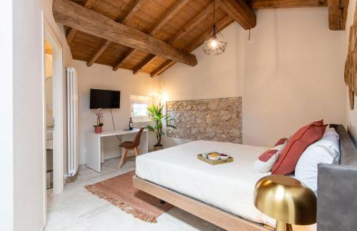 Poderi Campopian - Foto 7