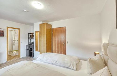 Apartment 20 - Foto 17