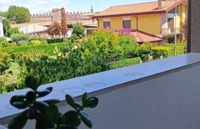 Residenza Scamozzi - Photo 1