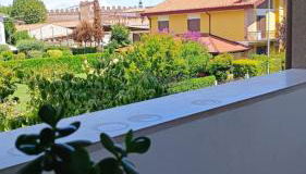 Residenza Scamozzi - Photo 1