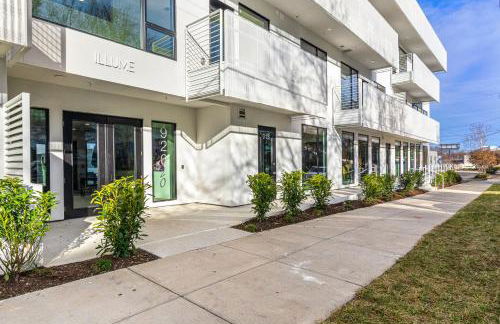 Illume 303 - Foto 35