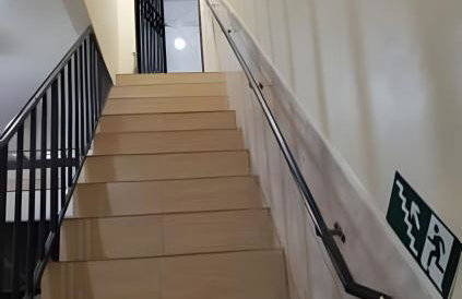 Sobrado 02 quartos próx. Recanto Cataratas Thermas Resort & Convention - Foto 8