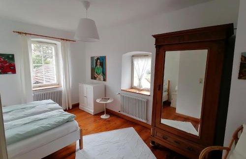 Os-Auszeit - Foto 16