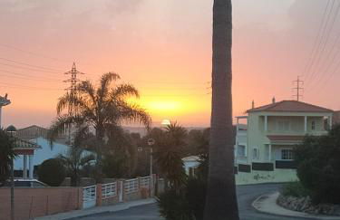 Vila a Algoz - Algarve Portugal - Foto 23