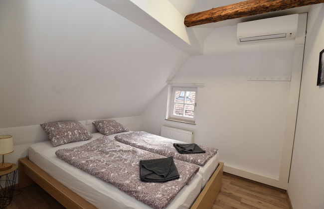 PM CityAPART - Photo 3