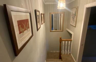 The Weavers Cottage - Foto 17