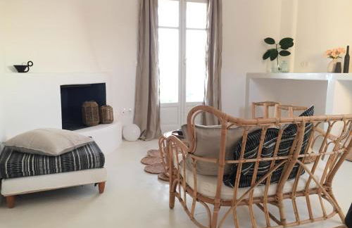 Island White - Foto 18