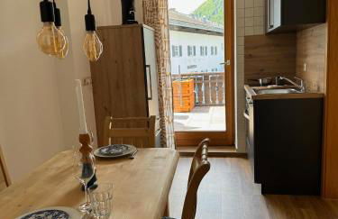 Ferienwohnung Struberberg - Foto 4