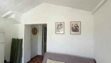 Charmant Cabanon Provençale à Montfort-sur-Argens - Foto 3