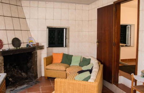 Spacious house with mountain view in Vila Fernando - Foto 3