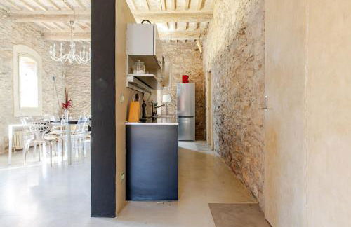 Villa in Toscana con Piscina privata e parco privato - Foto 21