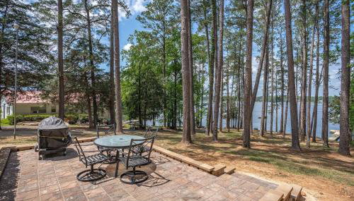 Reel Relaxing - Foto 5