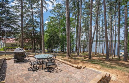 Reel Relaxing - Foto 5