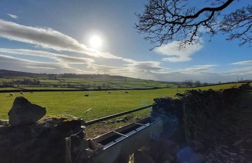 2 Bed Cottage in Peaceful South Lakes Village - Foto 20