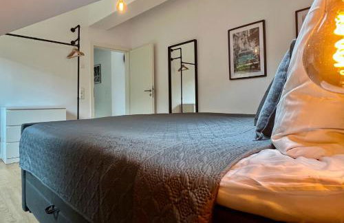 VonMos Panorama Apartments - Photo 6