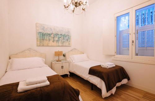 Espectacular Terraza Maravillas - Photo 34