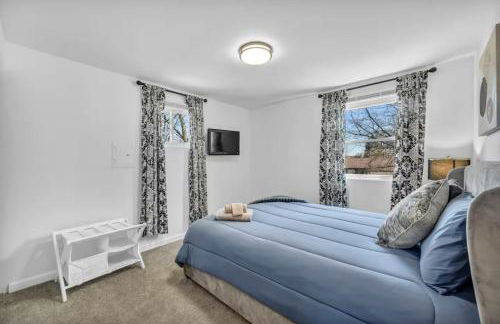 113 Madison Ave, Cuyahoga Falls - Foto 4