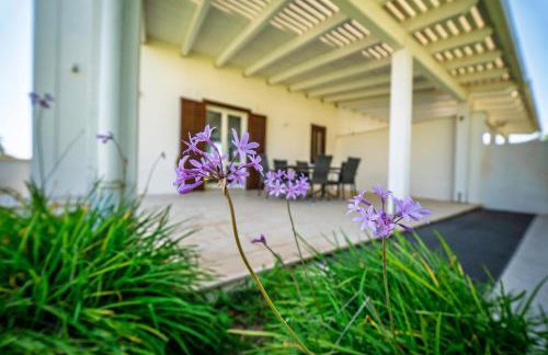 Villa Elen - Foto 10