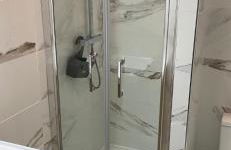 COEUR DE CALVI - Foto 15