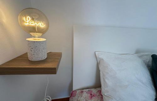 spot do vale - Foto 23