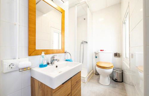 Apartmento Gonzalez de Aguilar - Photo 20