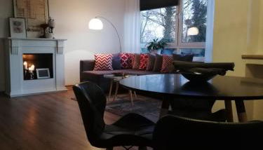 Quartier am Campus - Foto 3